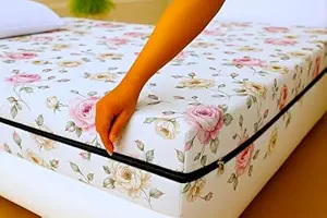 MATTRESS COVER